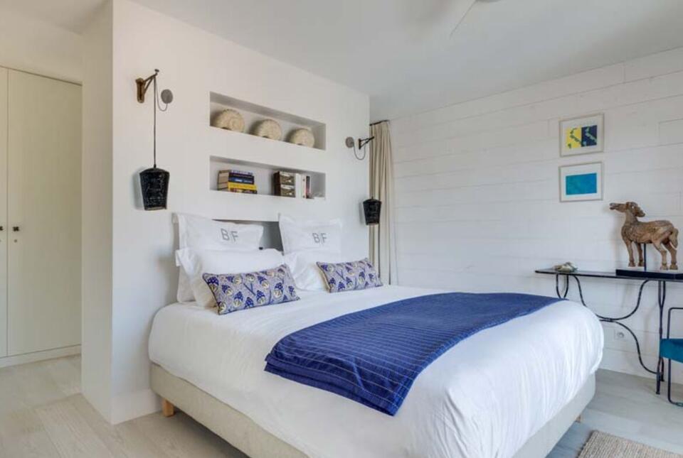Villa Serenite Gallery Image 3