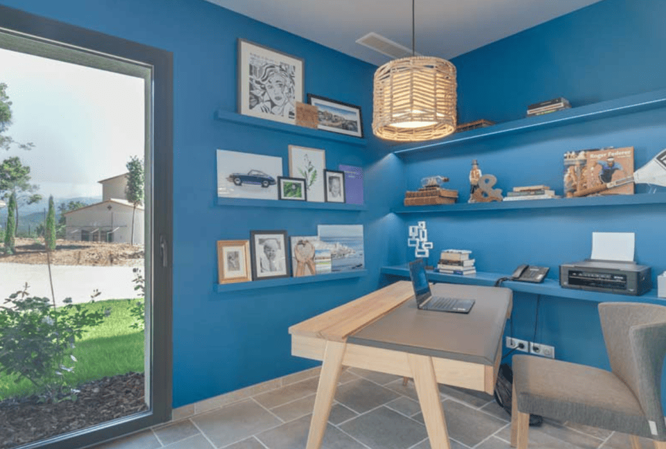 Villa Serenite Gallery Image 2