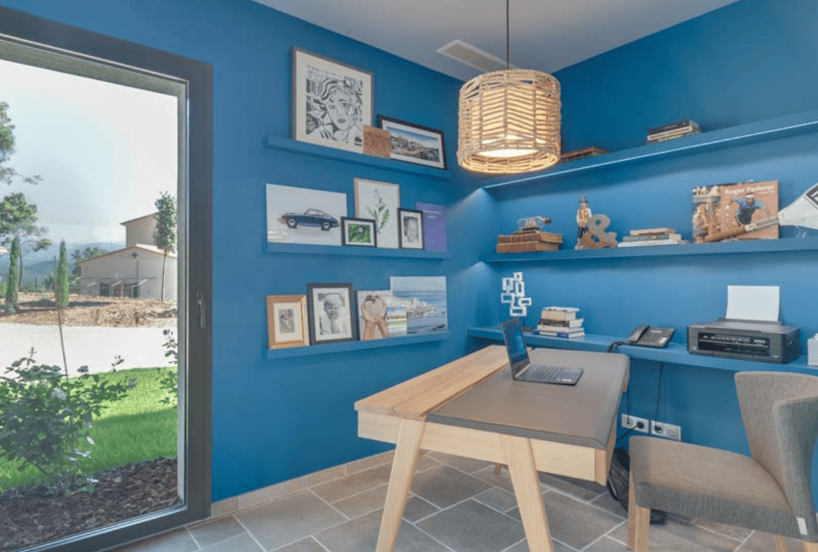 Villa Serenite Gallary Image 2