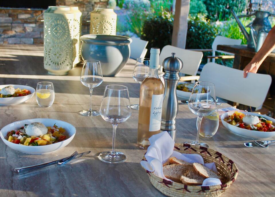 Villa Serenite Gallery Image 3