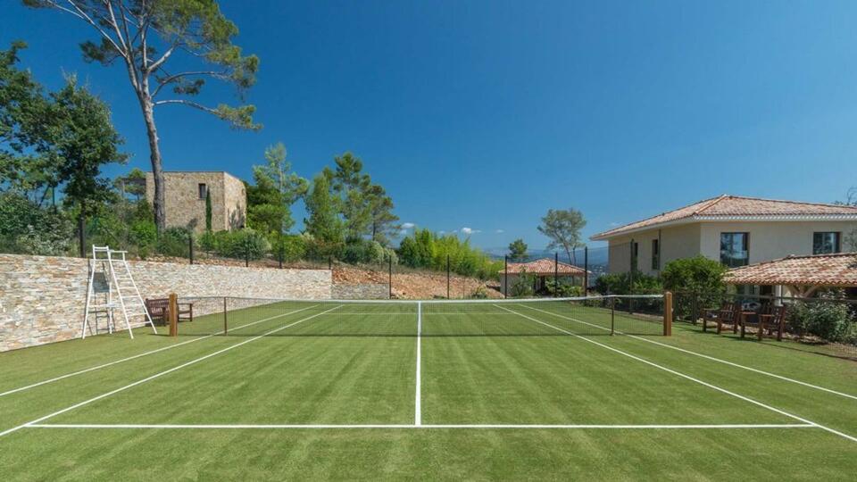 Villa Serenite Gallery Image 6