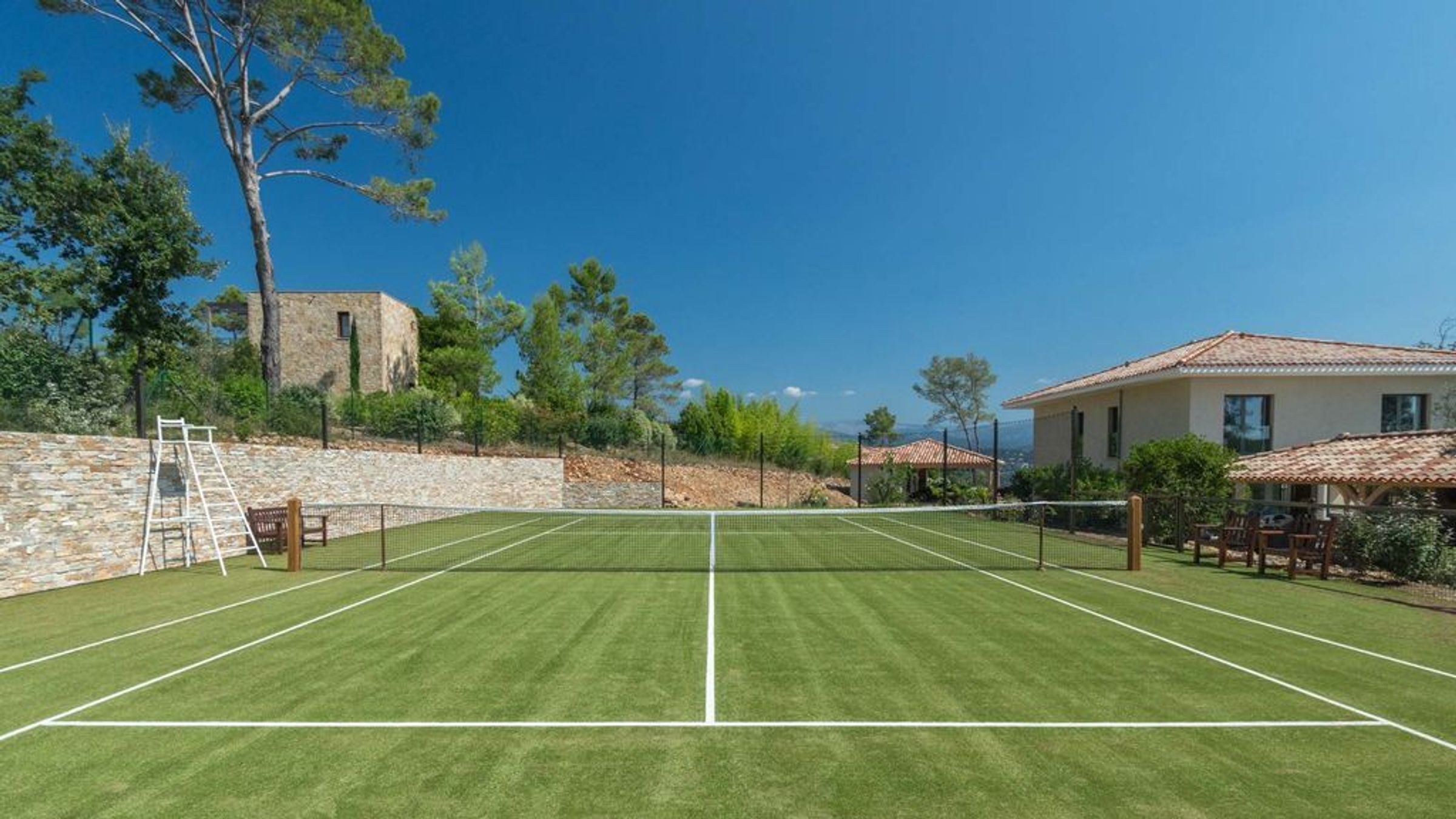 Villa Serenite Gallary Image 6