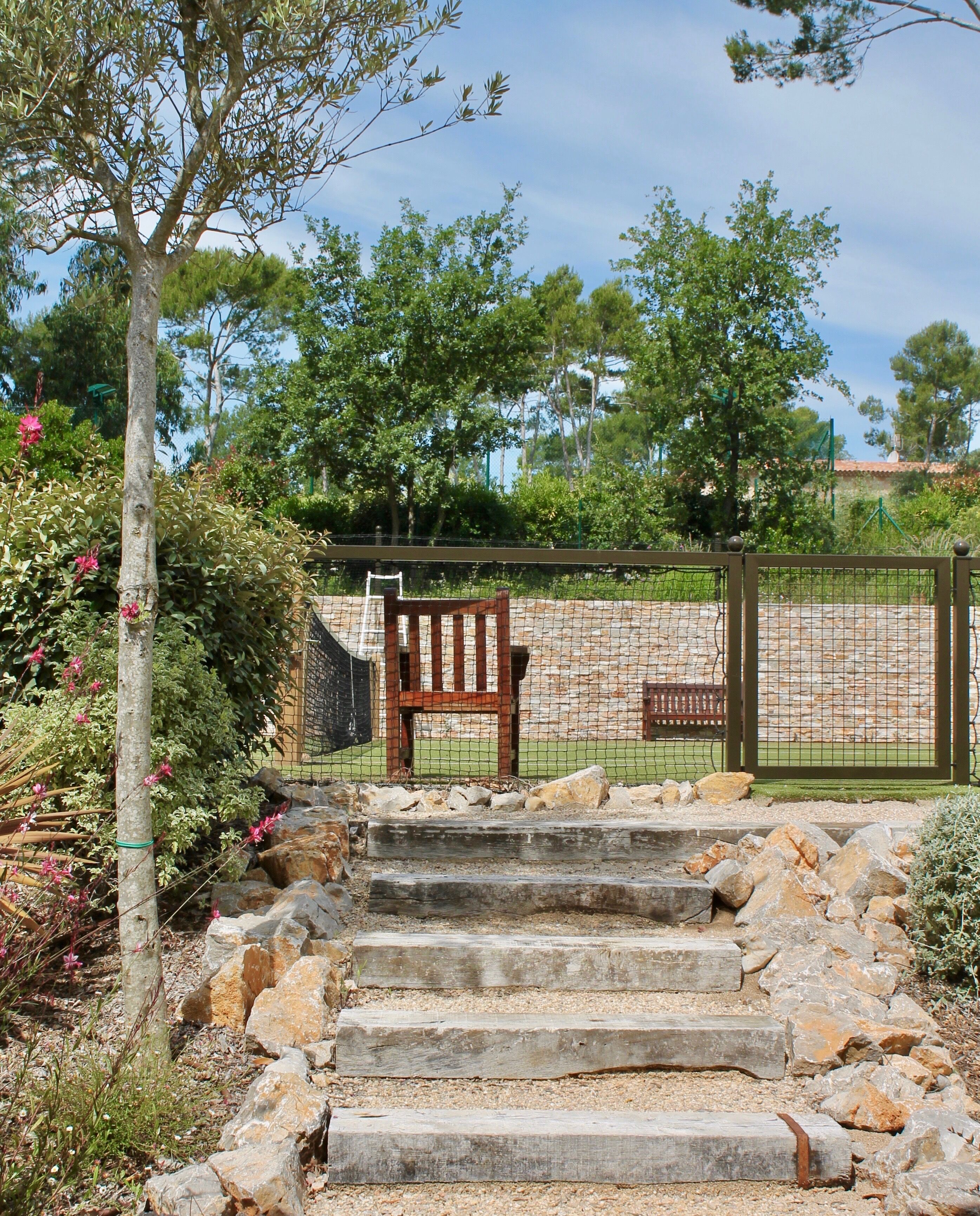 Villa Serenite Gallary Image 1
