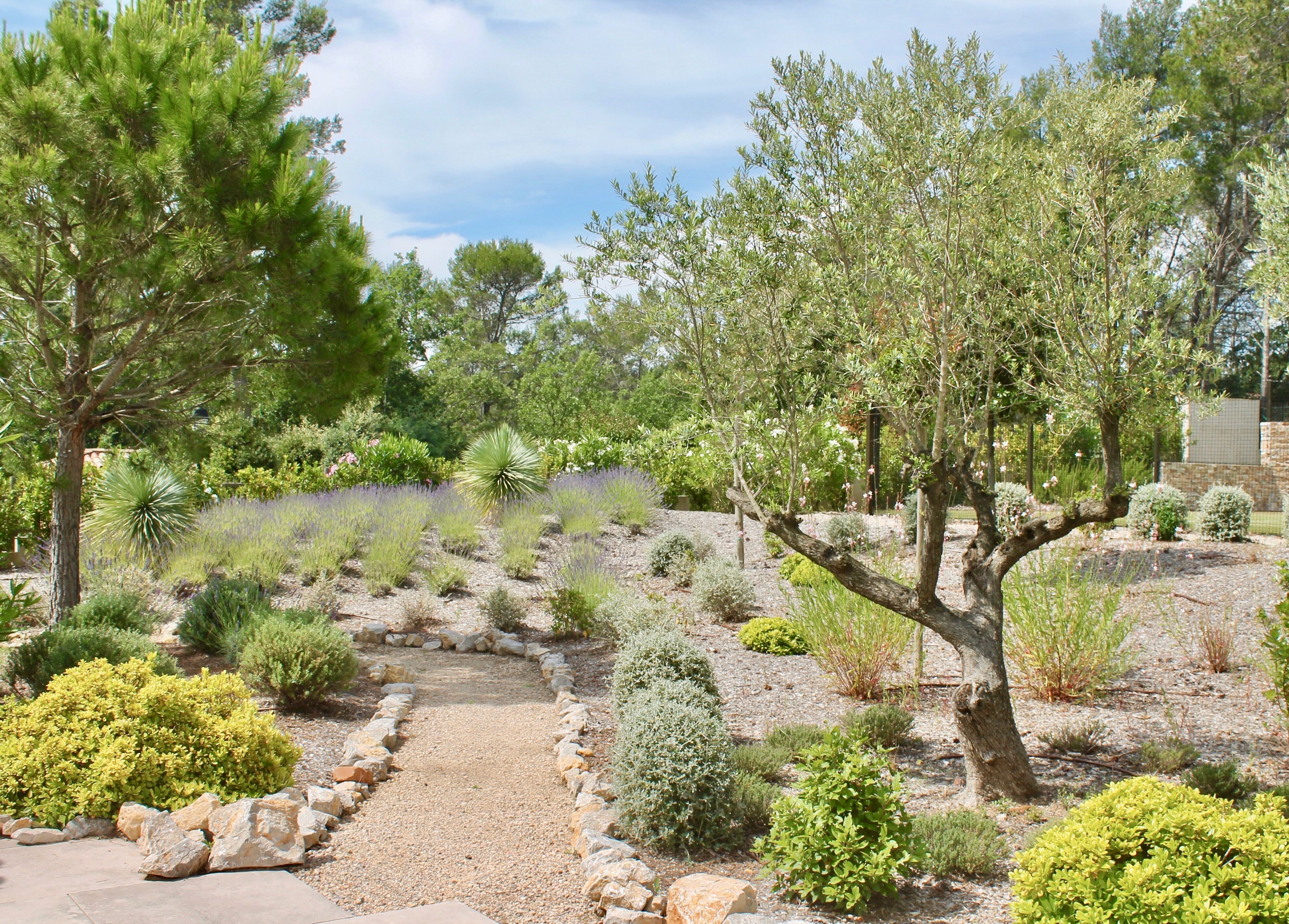 Villa Serenite Gallary Image 2