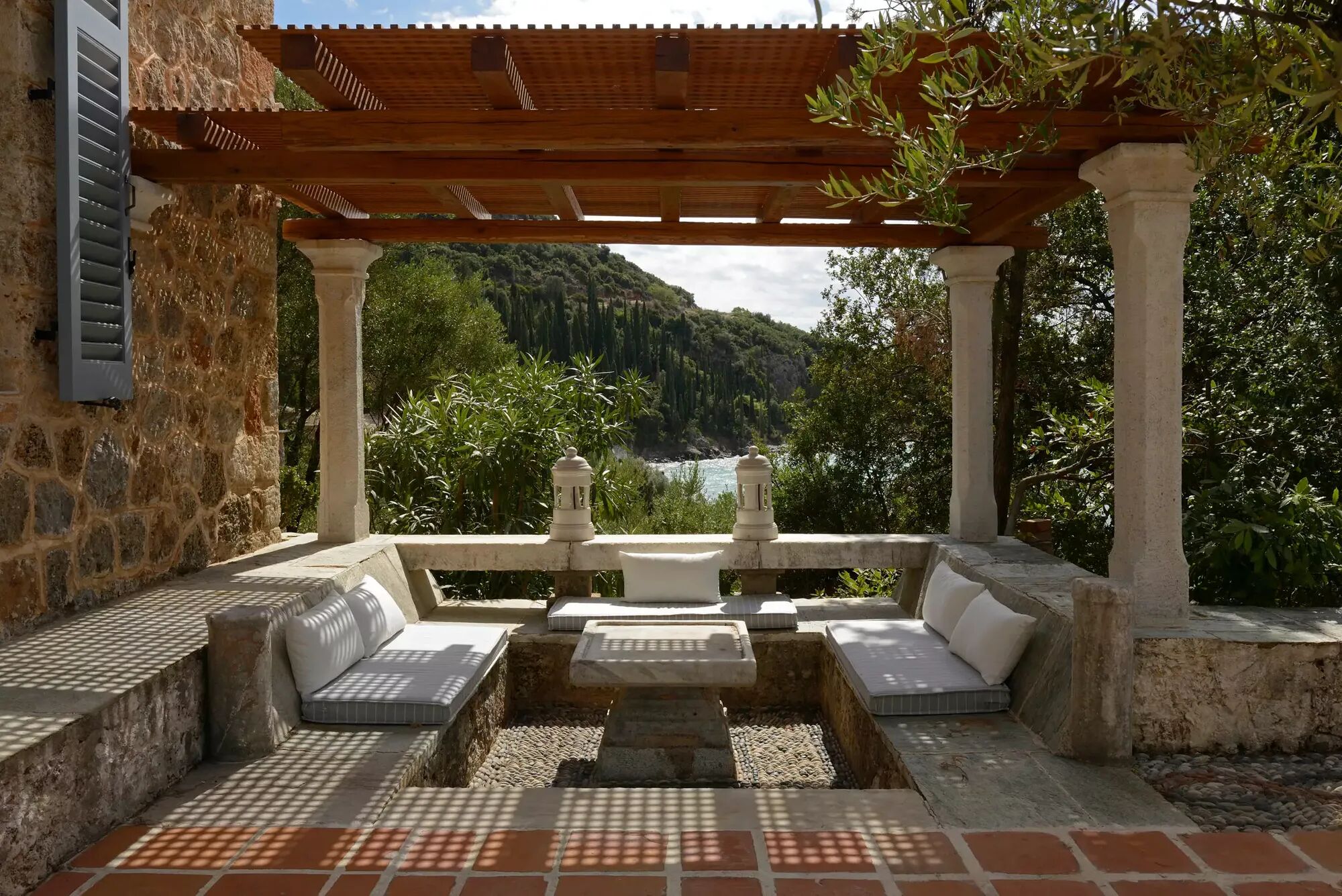 villa-siena-image-7