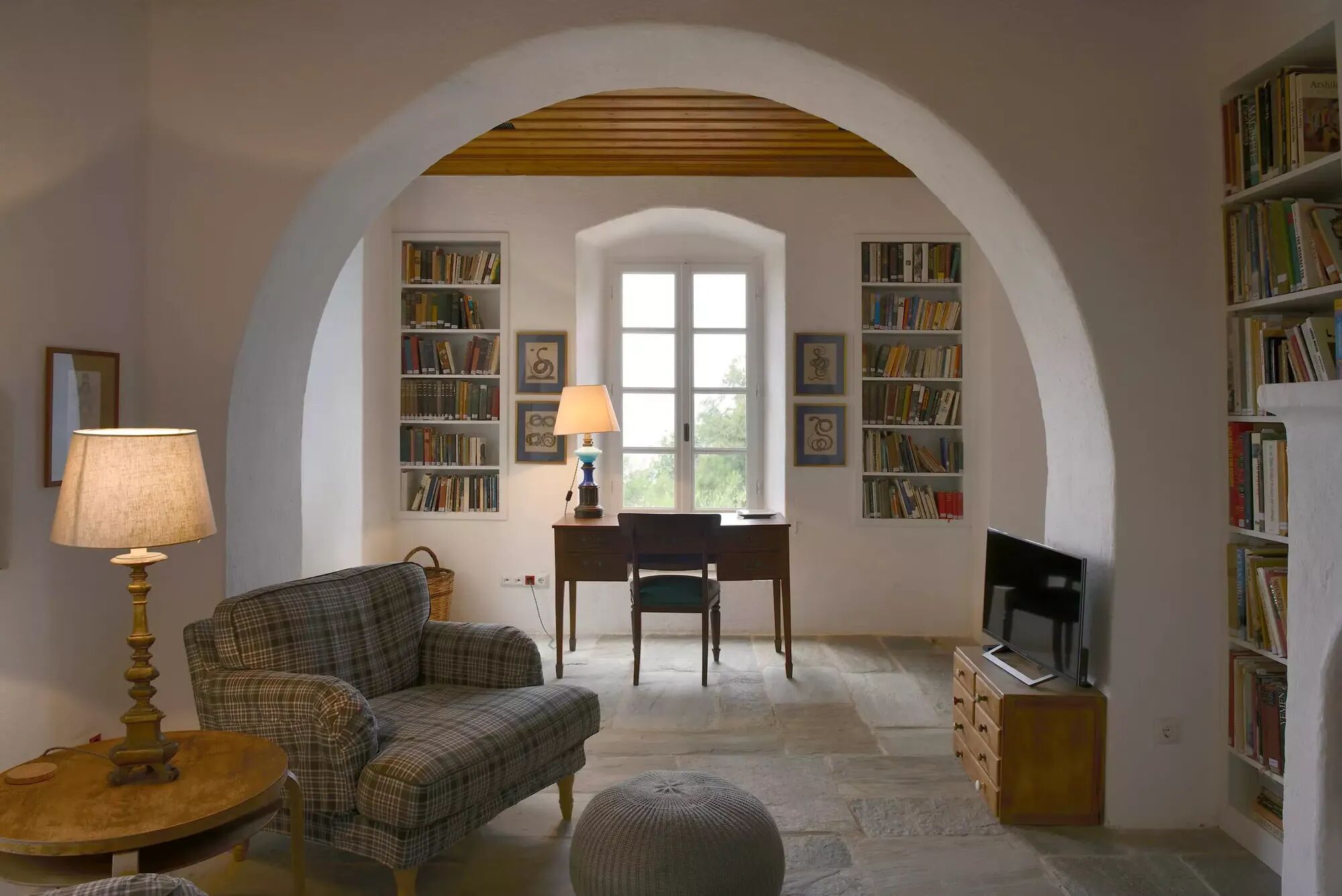 Villa Siena Gallary Image 2