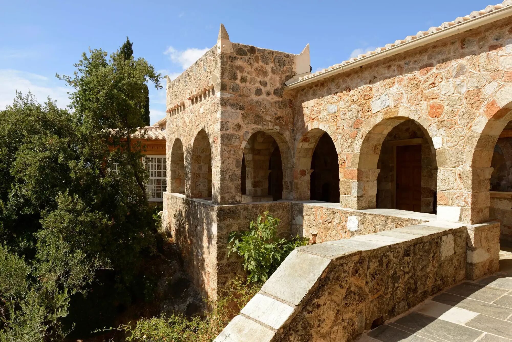 villa-siena-image-5