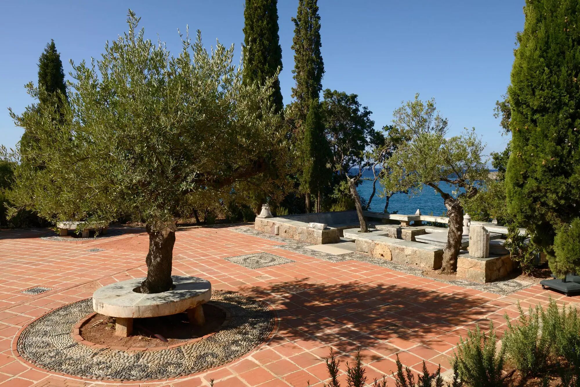 villa-siena-image-6