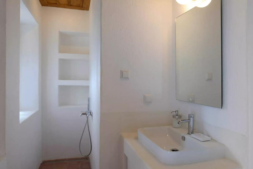Villa Siena Gallery Image 1