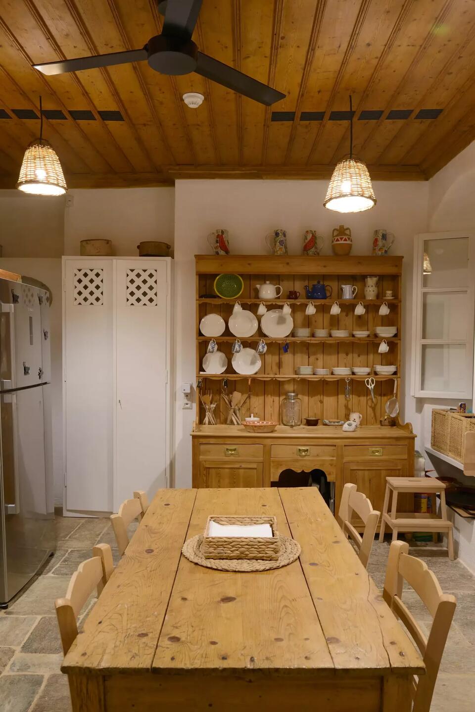 Villa Siena Gallery Image 2