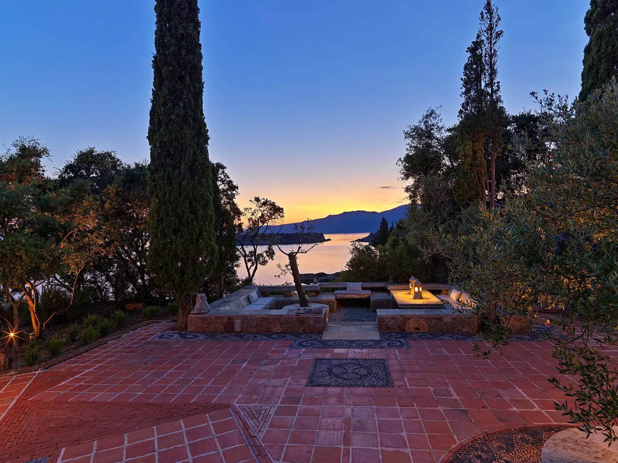 villa-siena-image-8
