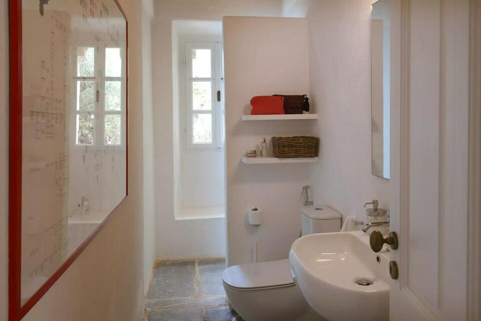 Villa Siena Gallery Image 3
