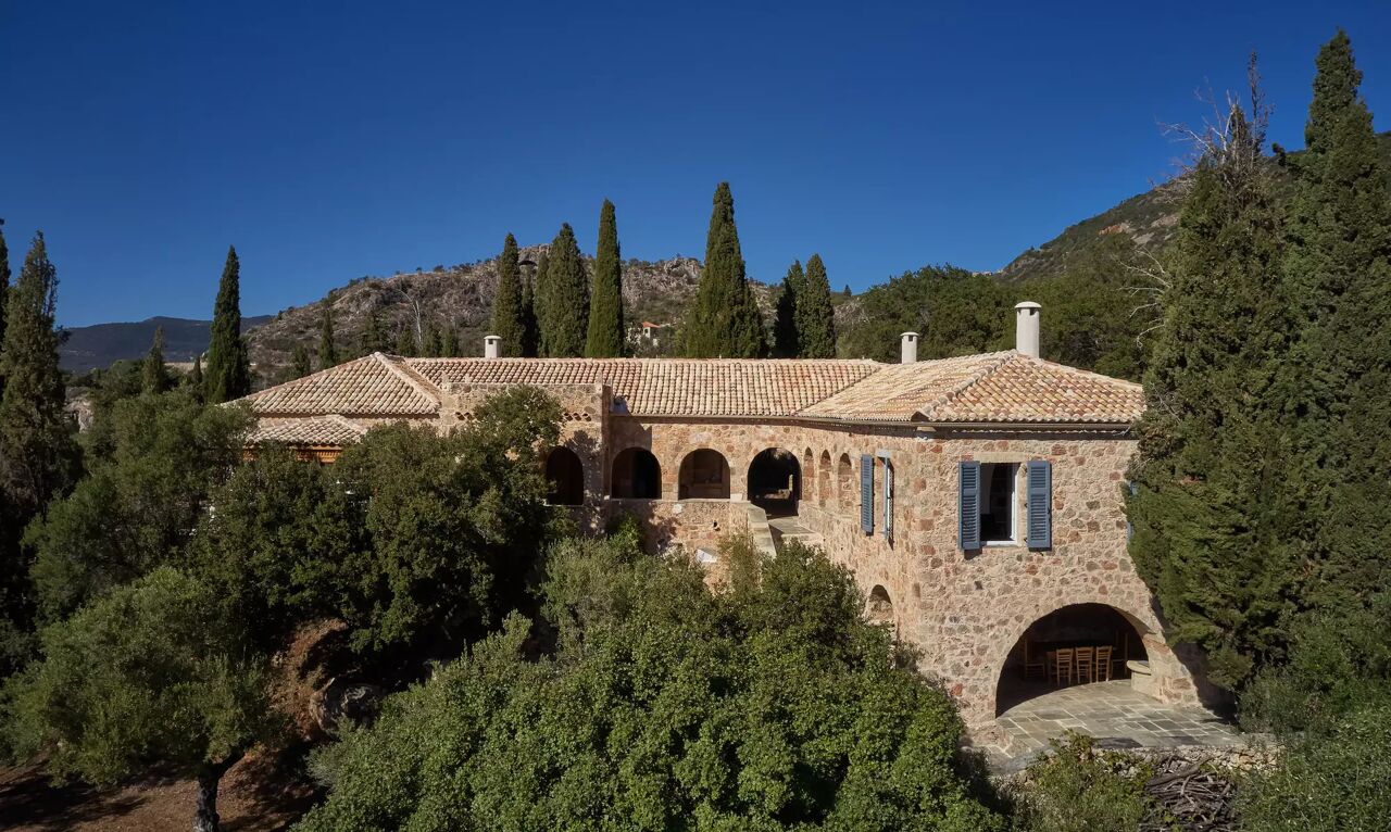 villa-siena-image-1