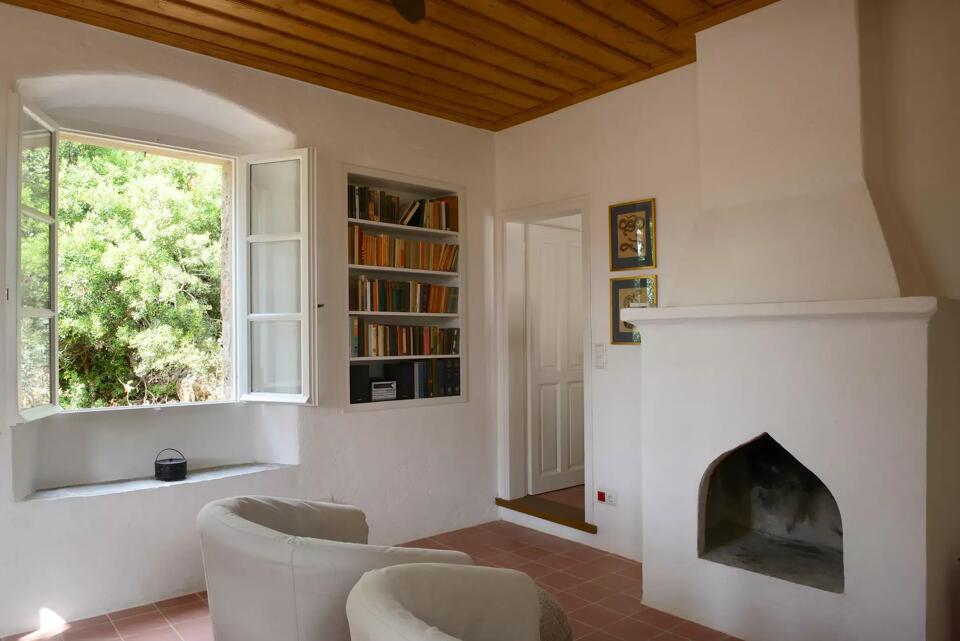 Villa Siena Gallery Image 6