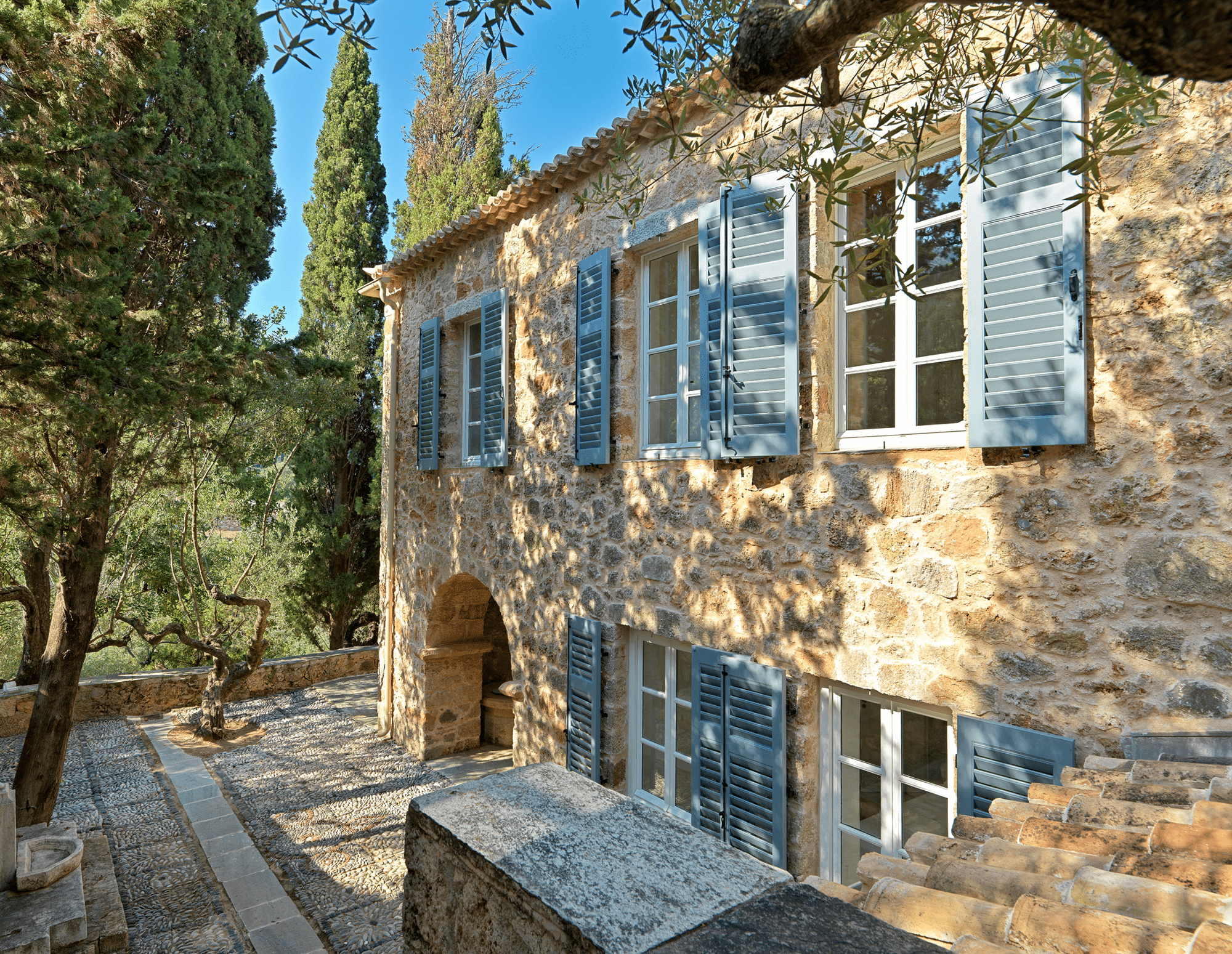 villa-siena-image-9