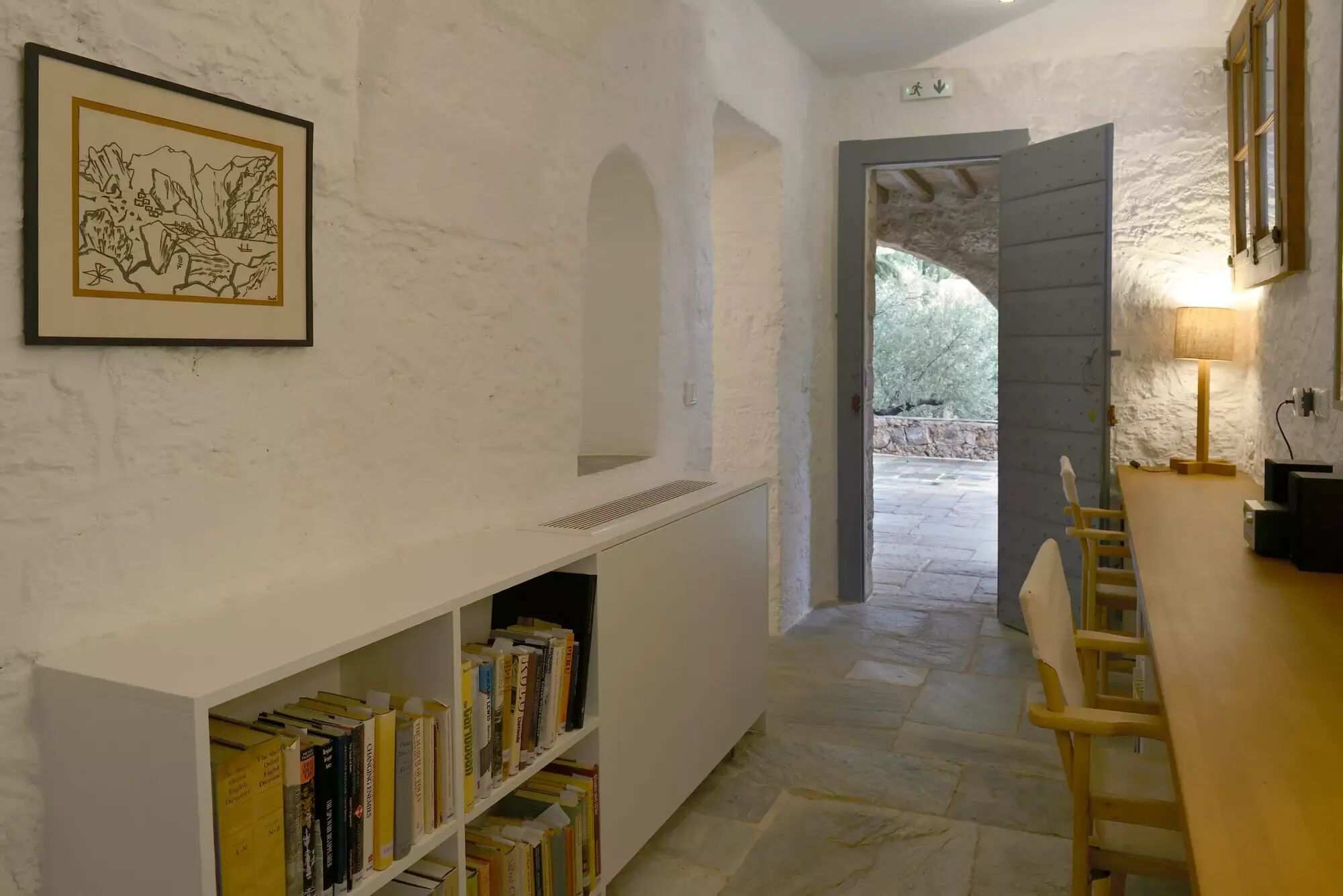 Villa Siena Gallary Image 6