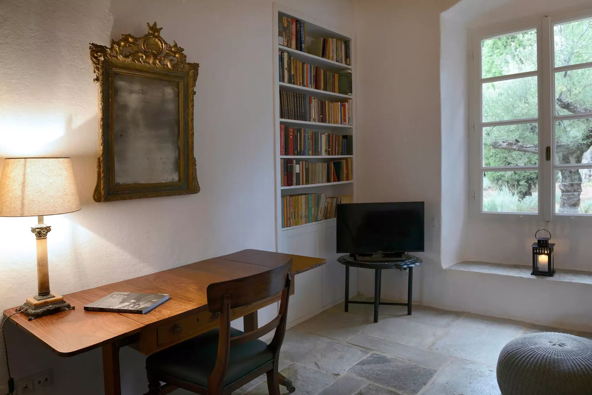 Villa Siena Gallary Image 1