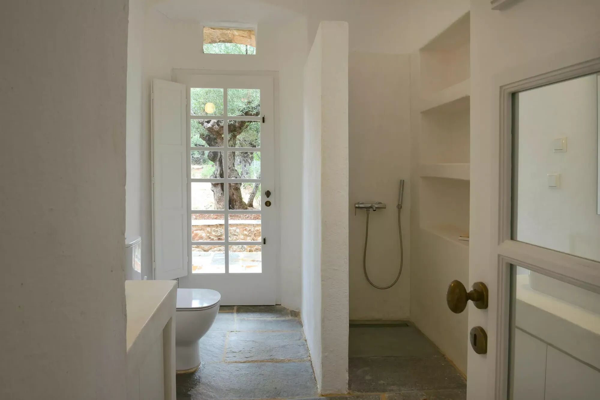 Villa Siena Gallary Image 2
