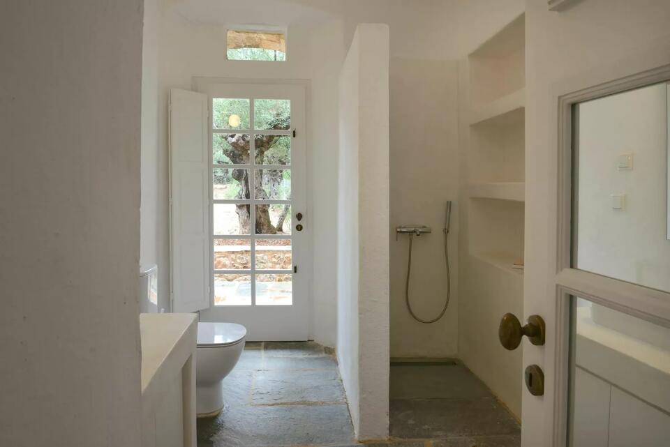 Villa Siena Gallery Image 2