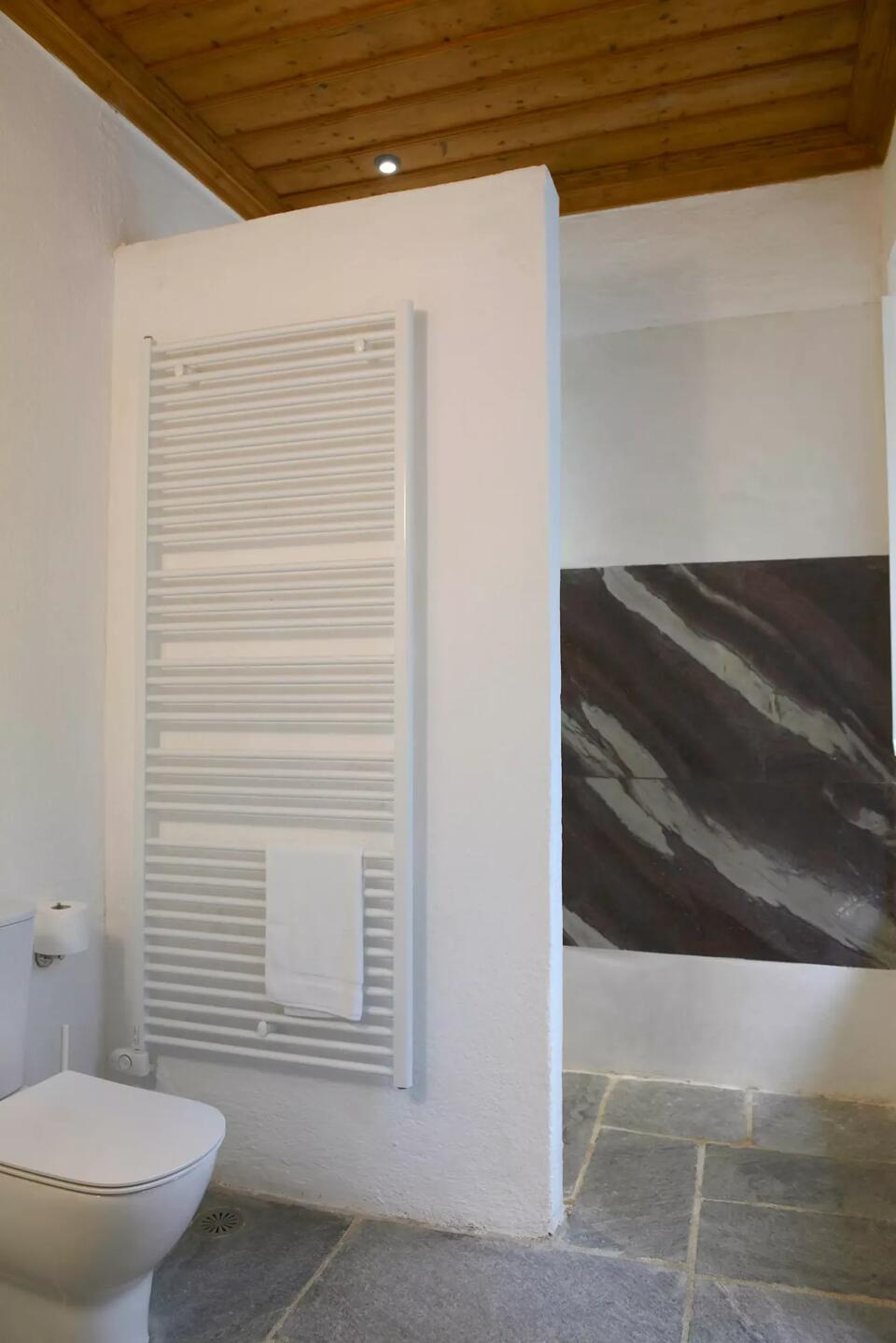 Villa Siena Gallery Image 3