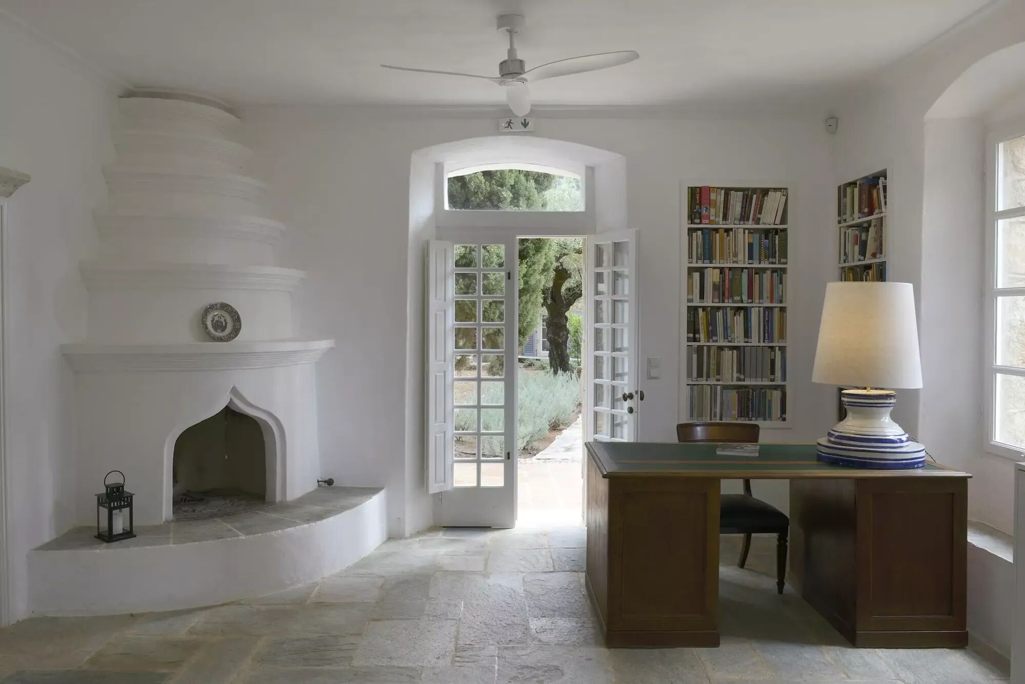Villa Siena Gallary Image 1