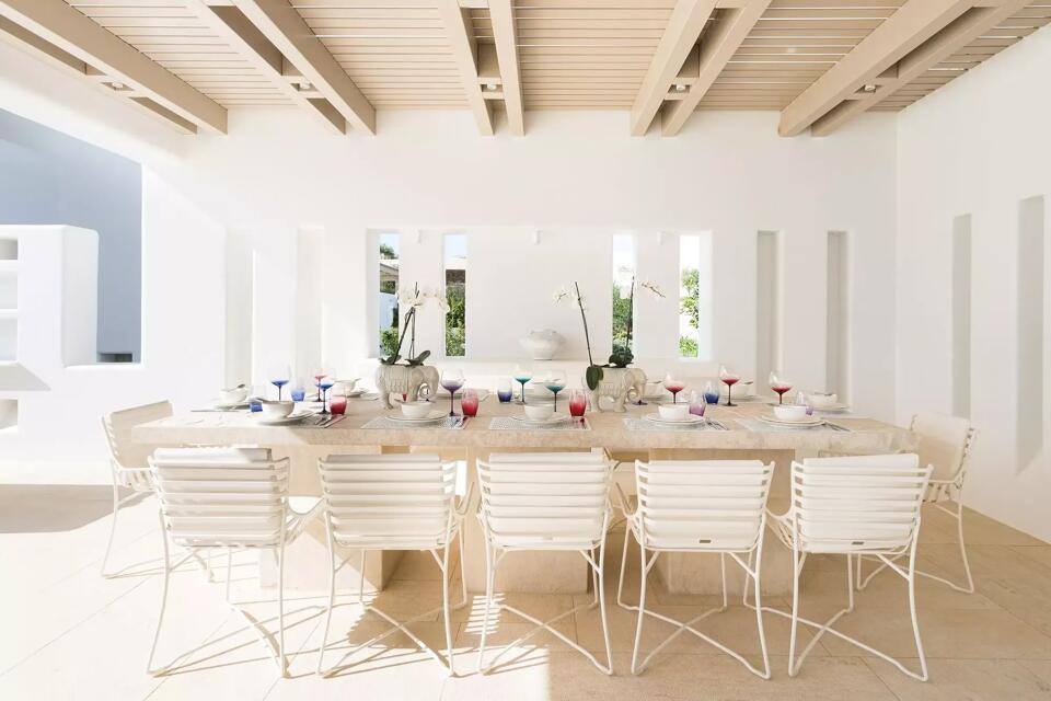 Villa Sofia Gallery Image 3