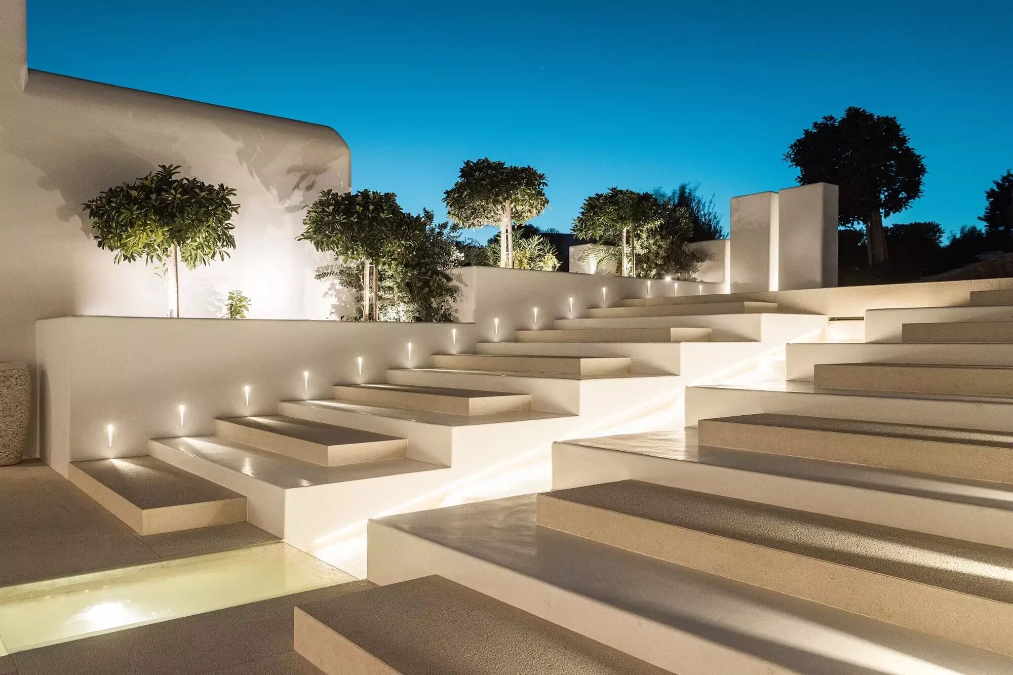 Villa Sofia Gallary Image 1