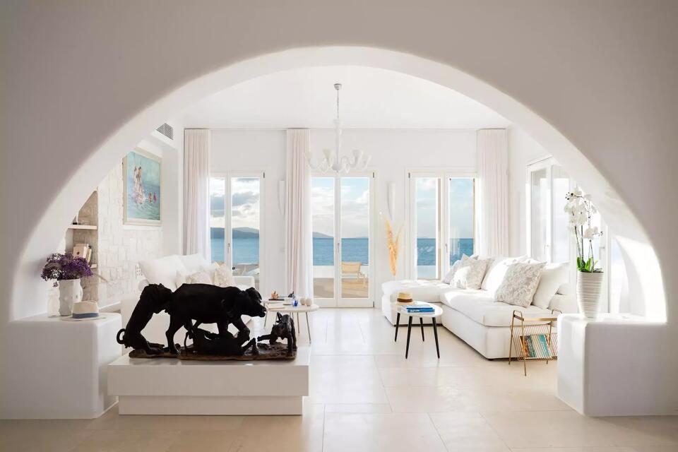 Villa Sofia Gallery Image 6