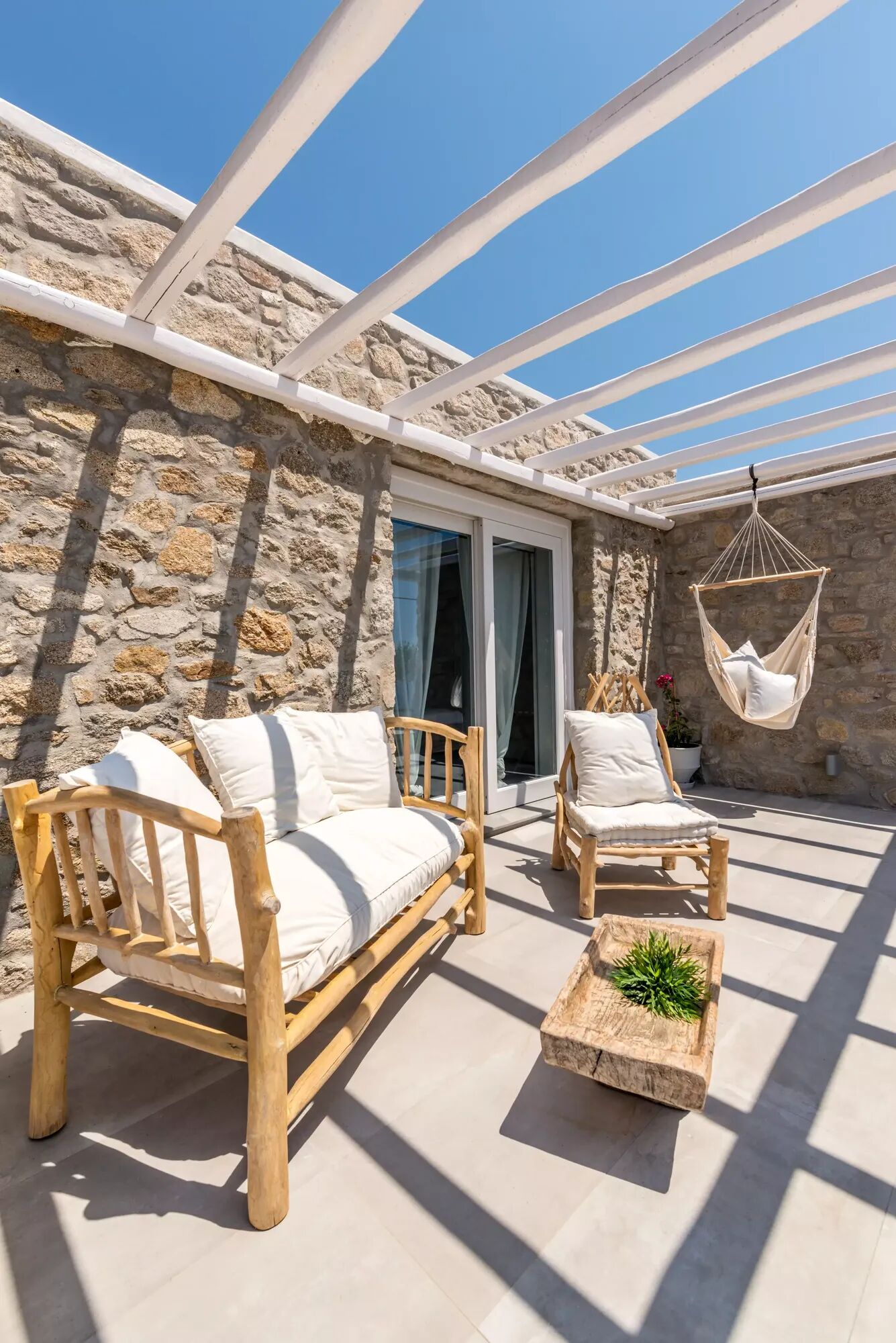 villa-soriman-image-9