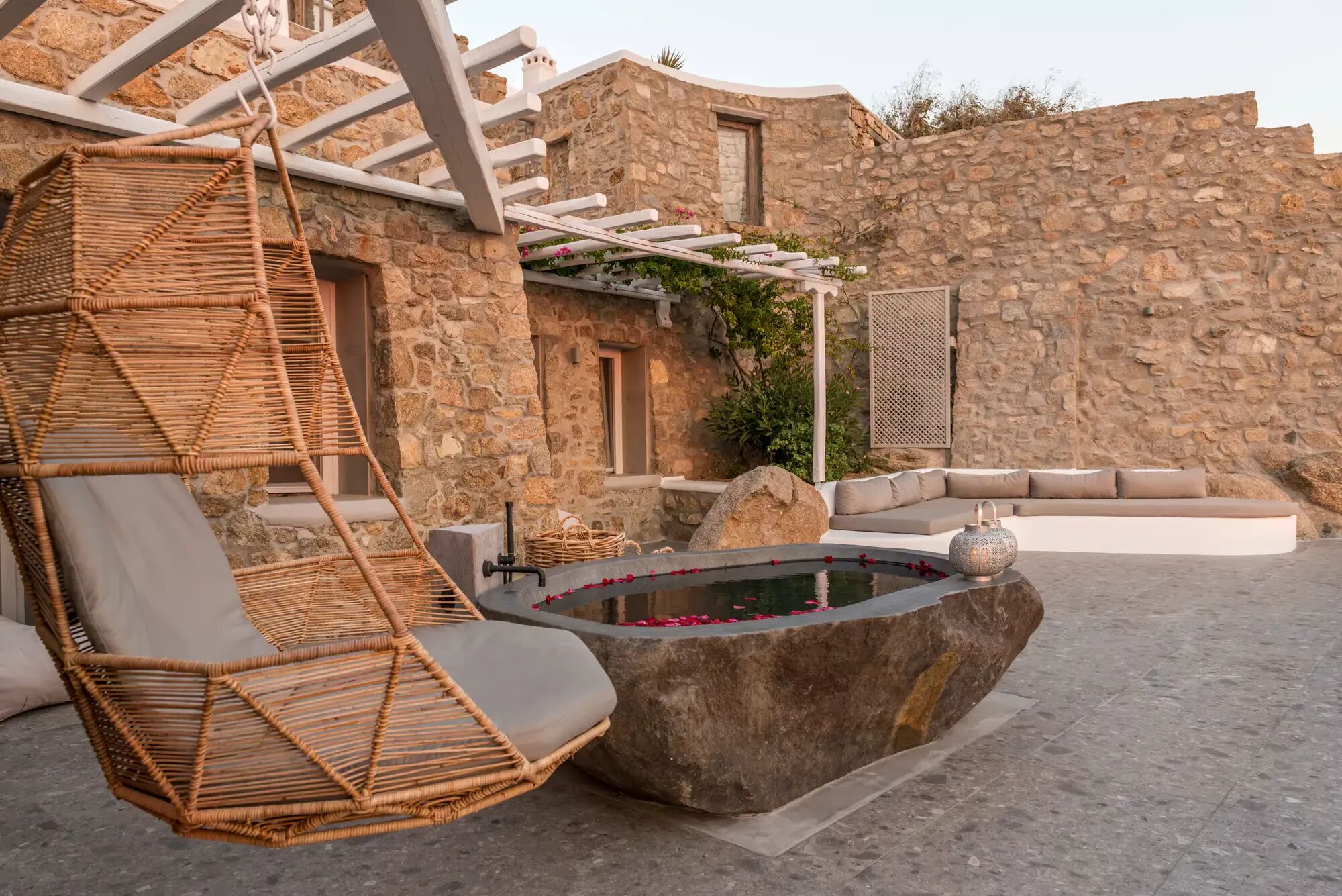 villa-soriman-image-4