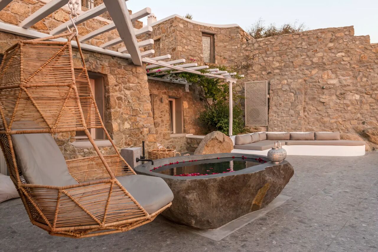 villa-soriman-image-4