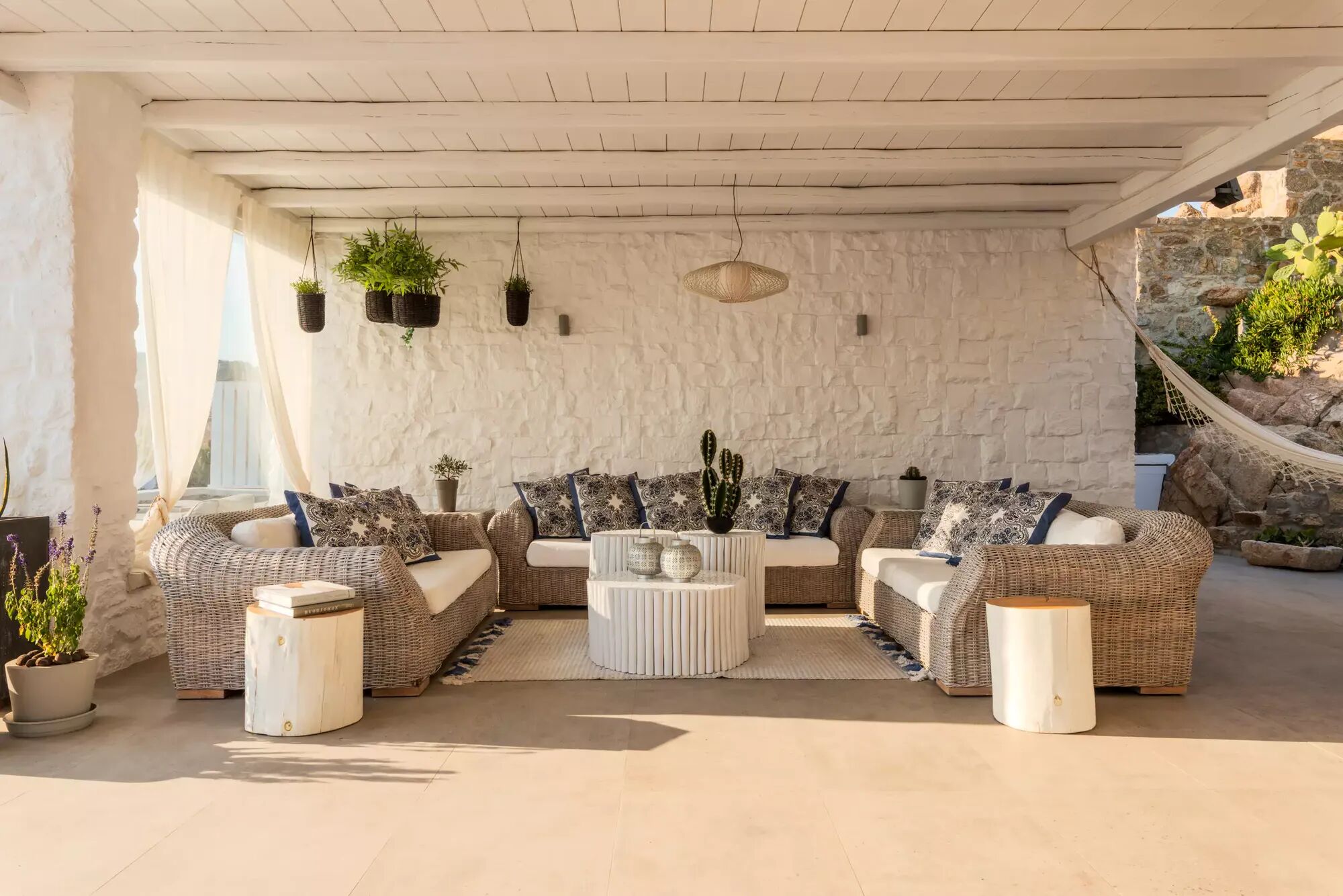 villa-soriman-image-5