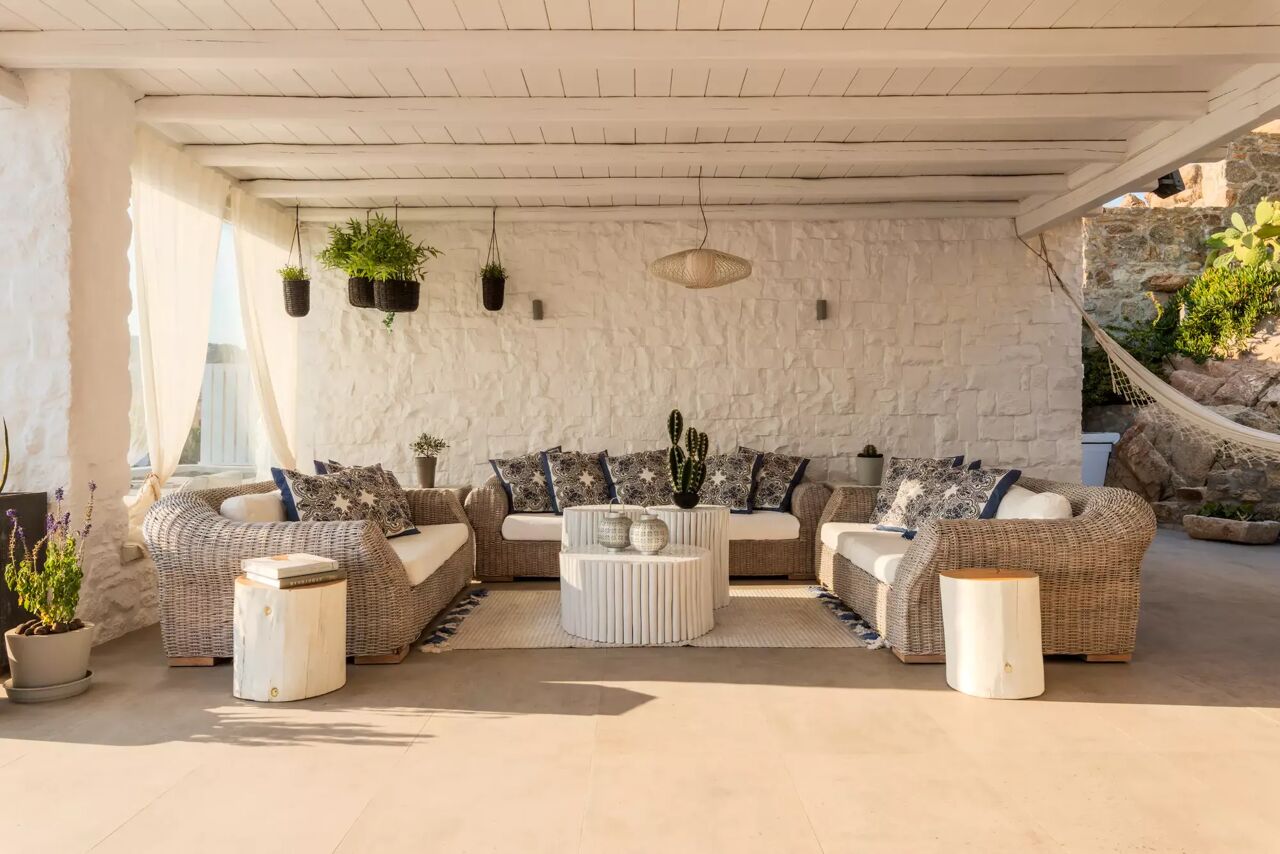 villa-soriman-image-5