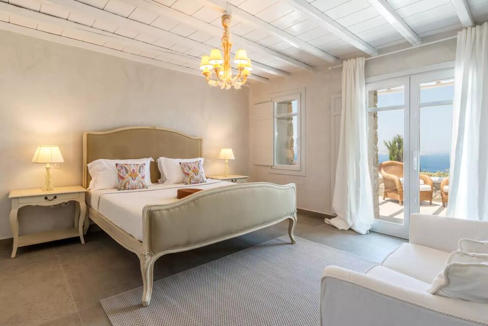 Villa Soriman Gallery Image 2