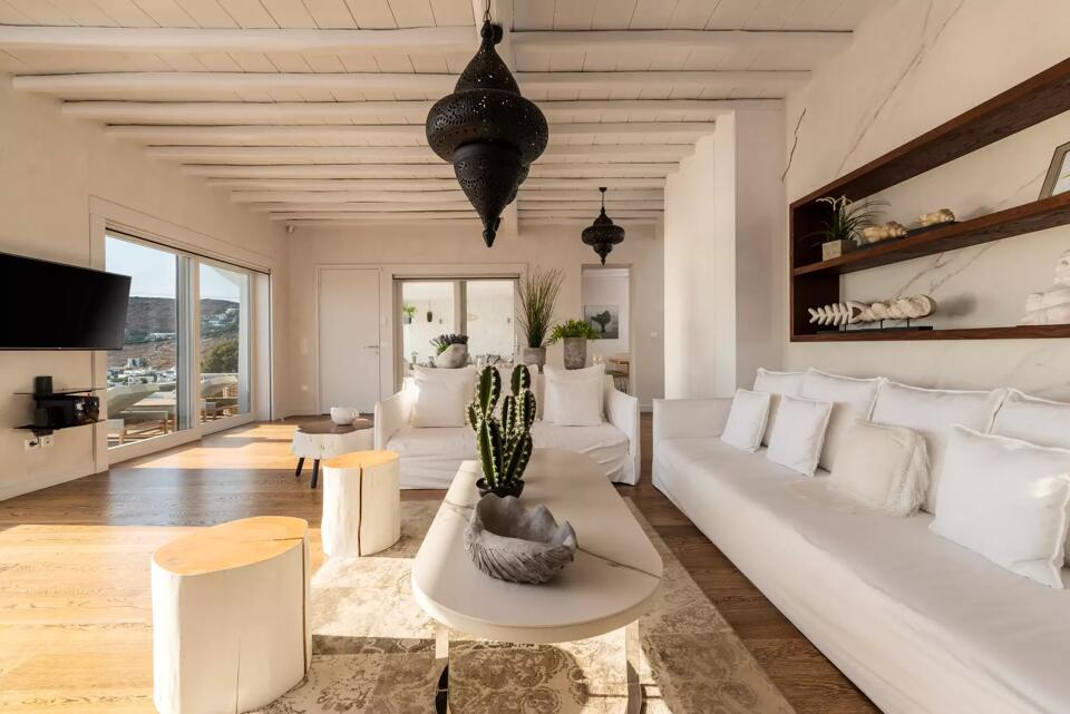 Villa Soriman Gallery Image 2