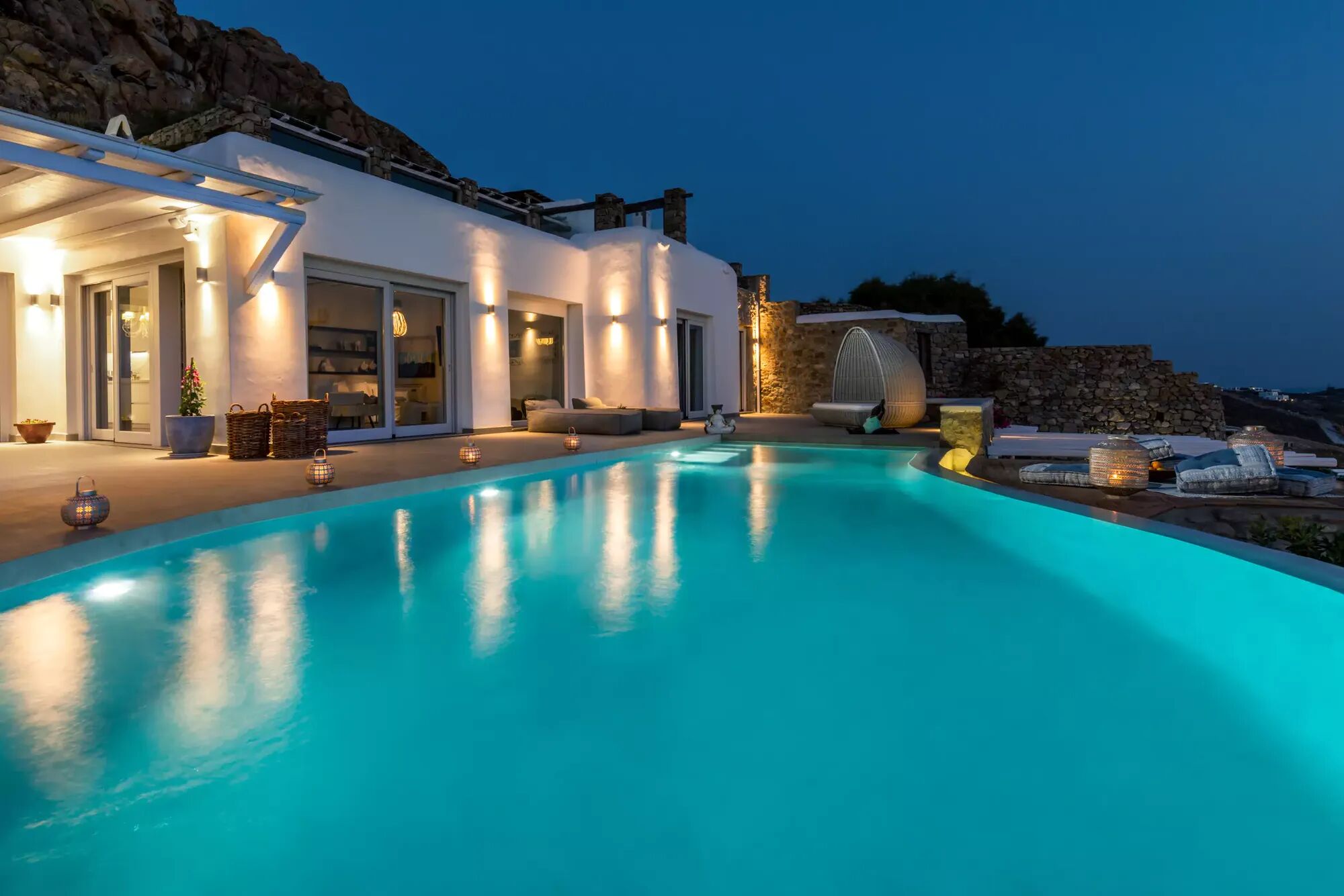 villa-soriman-image-6