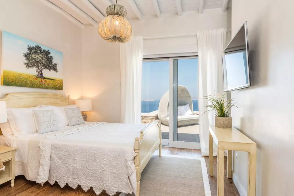 Villa Soriman Gallery Image 4