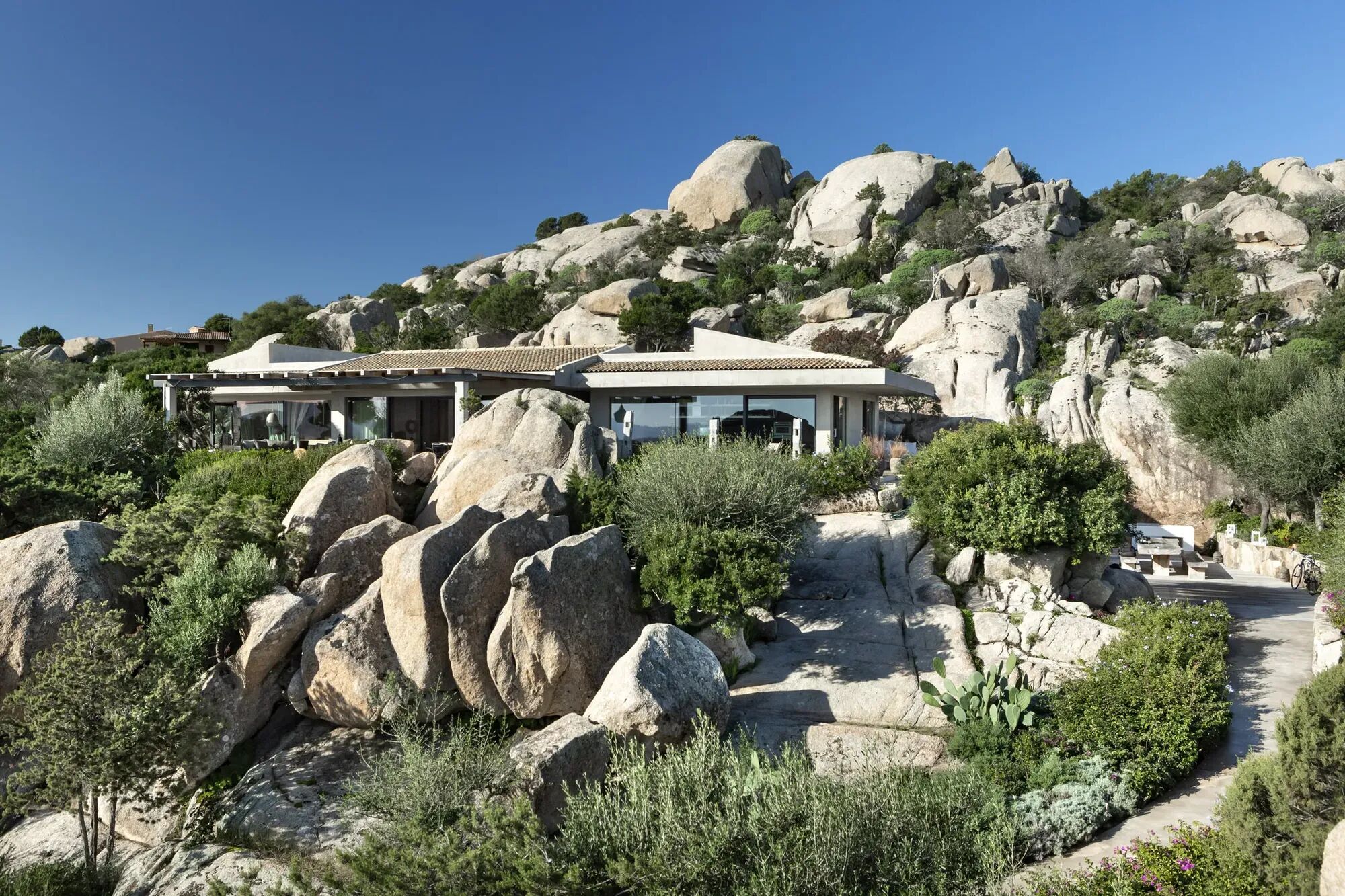 villa-susanna-image-5