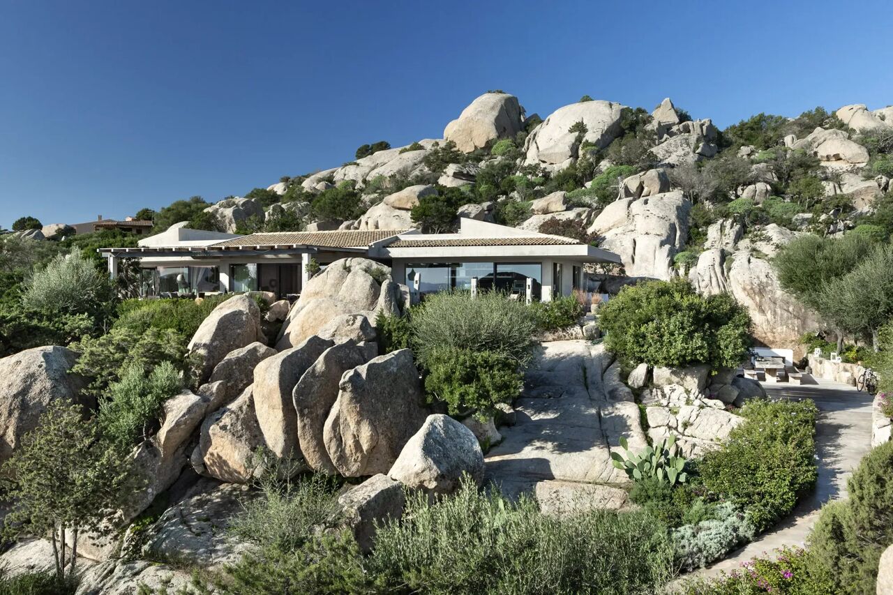 villa-susanna-image-5