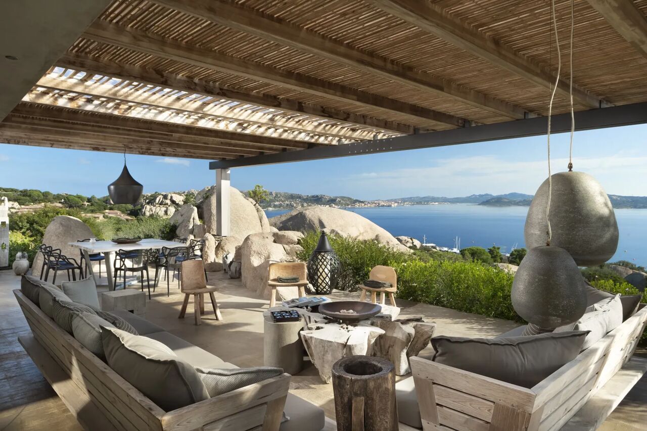 villa-susanna-image-8