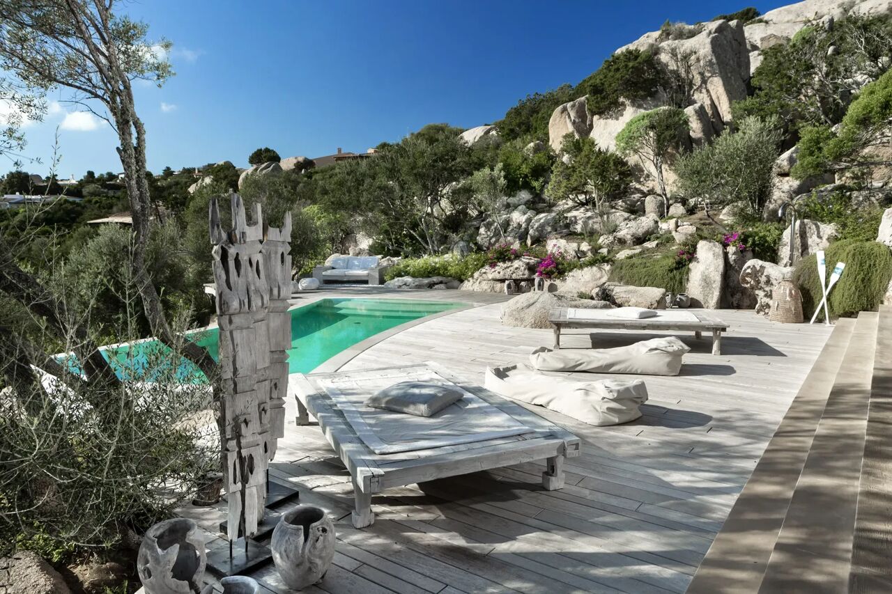 villa-susanna-image-4