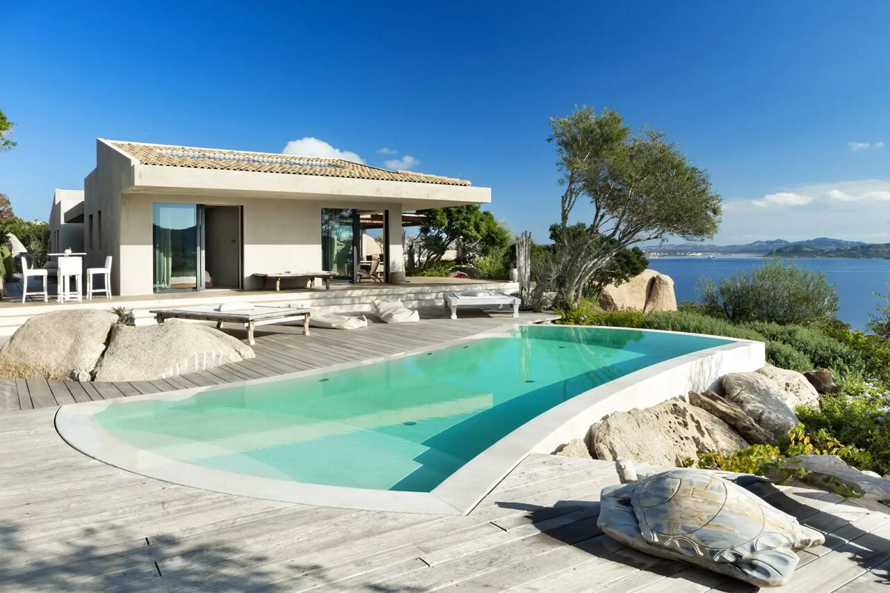 villa-susanna-image-1