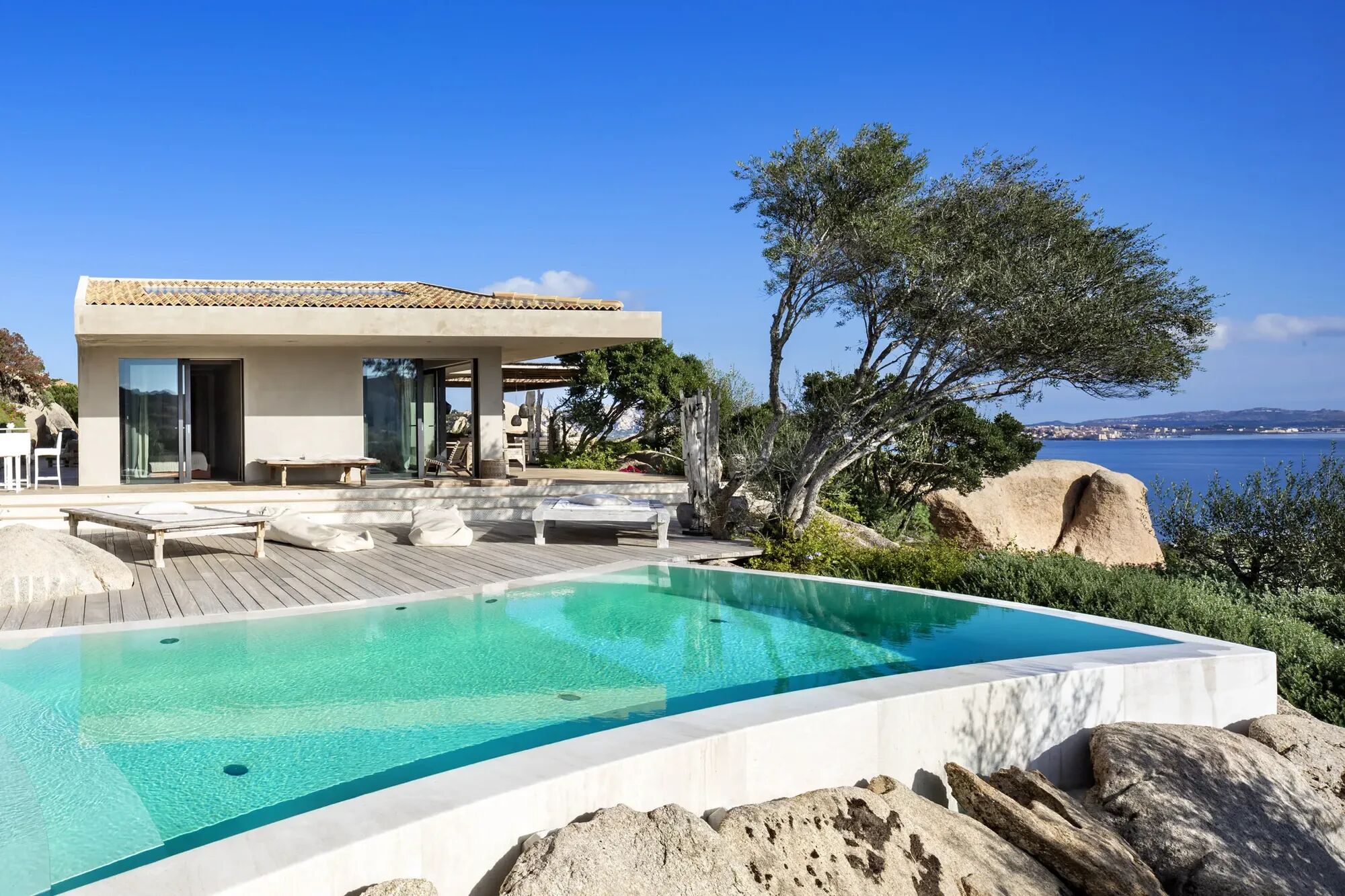 villa-susanna-image-3