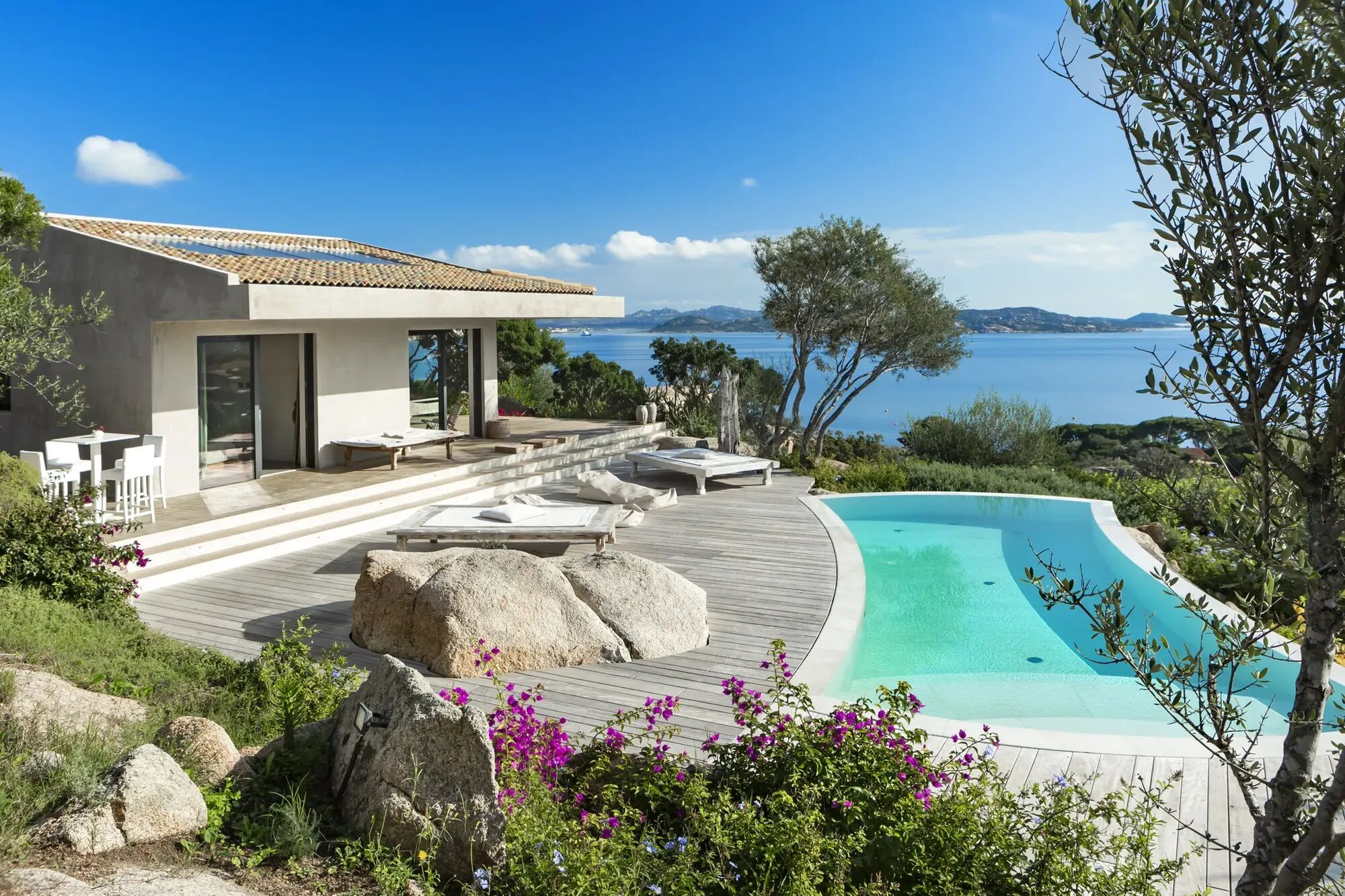 villa-susanna-image-2