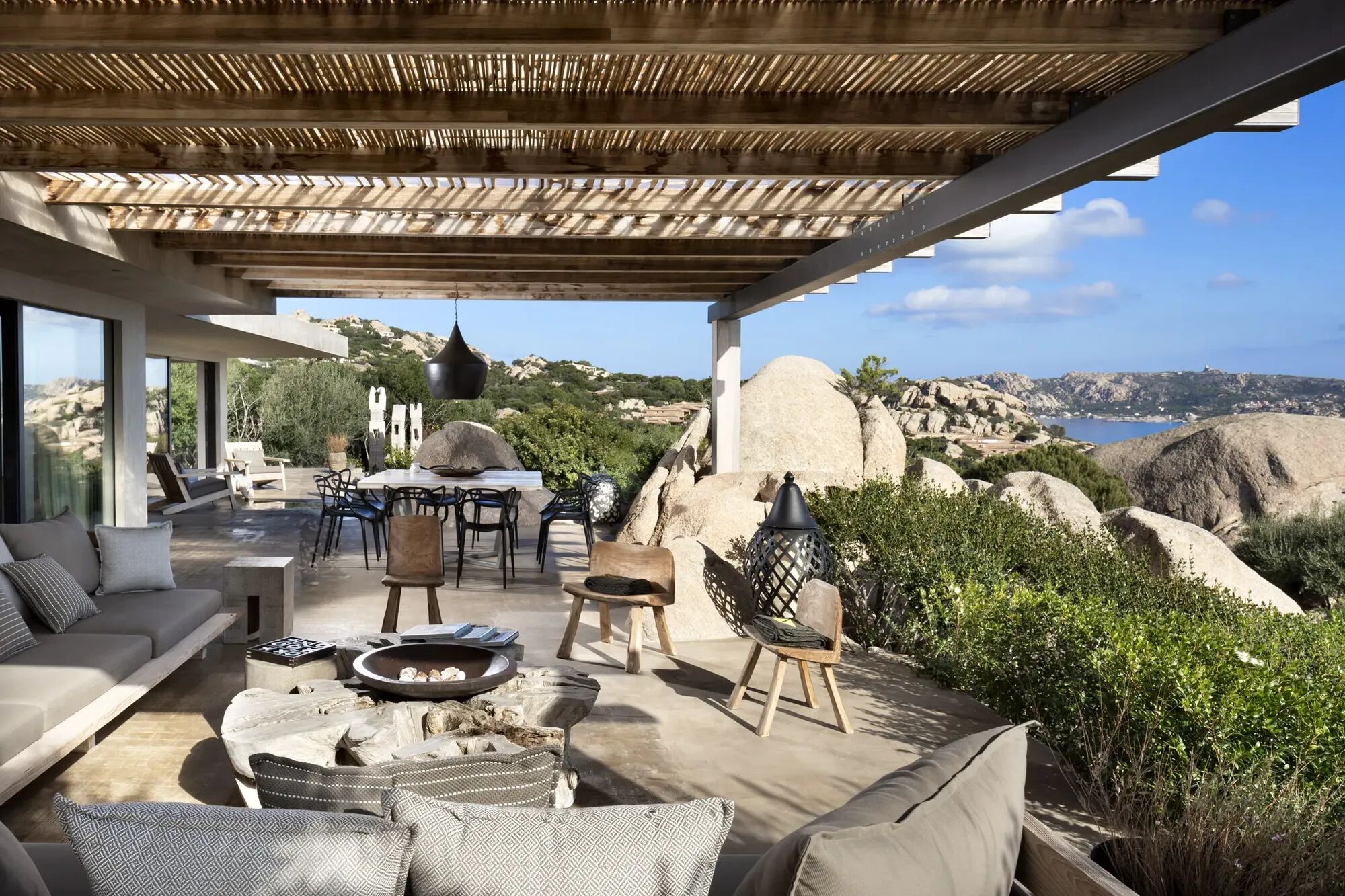 villa-susanna-image-9