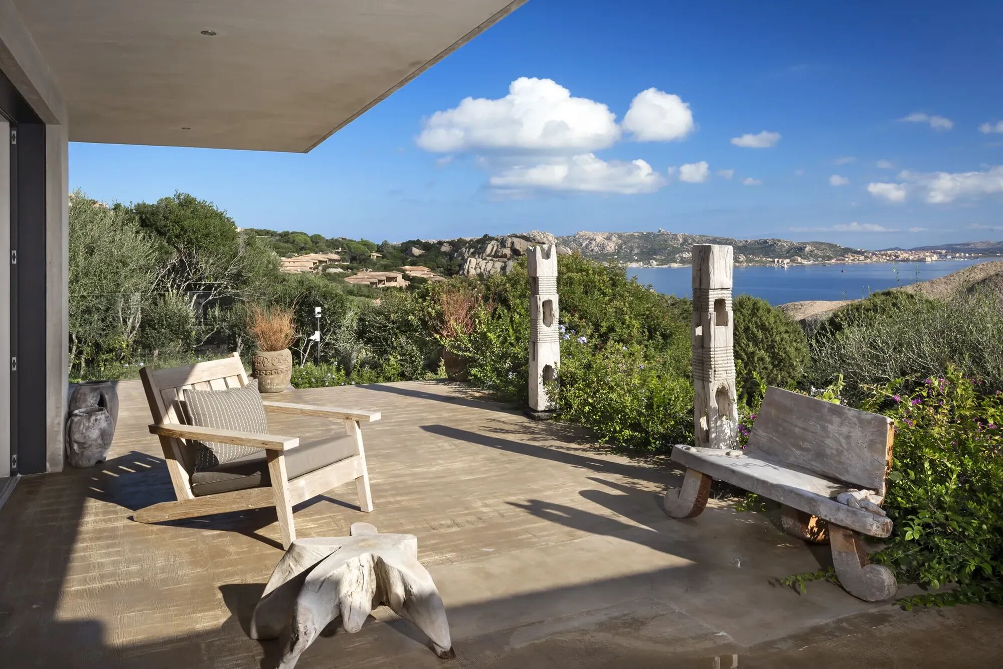 villa-susanna-image-10