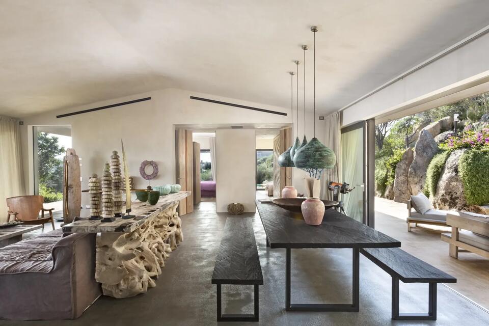 Villa Susanna Gallery Image 4