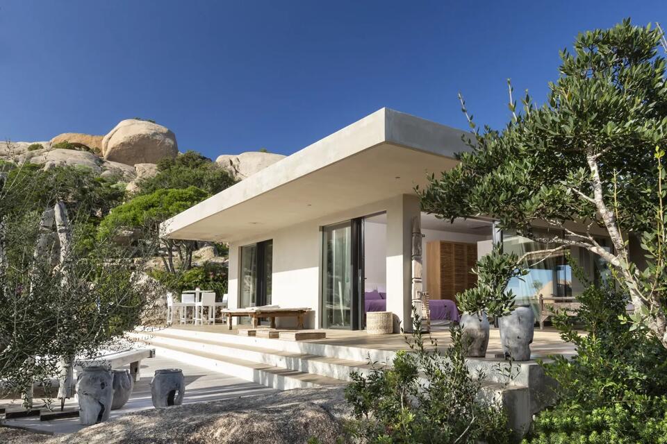 Villa Susanna Gallery Image 5