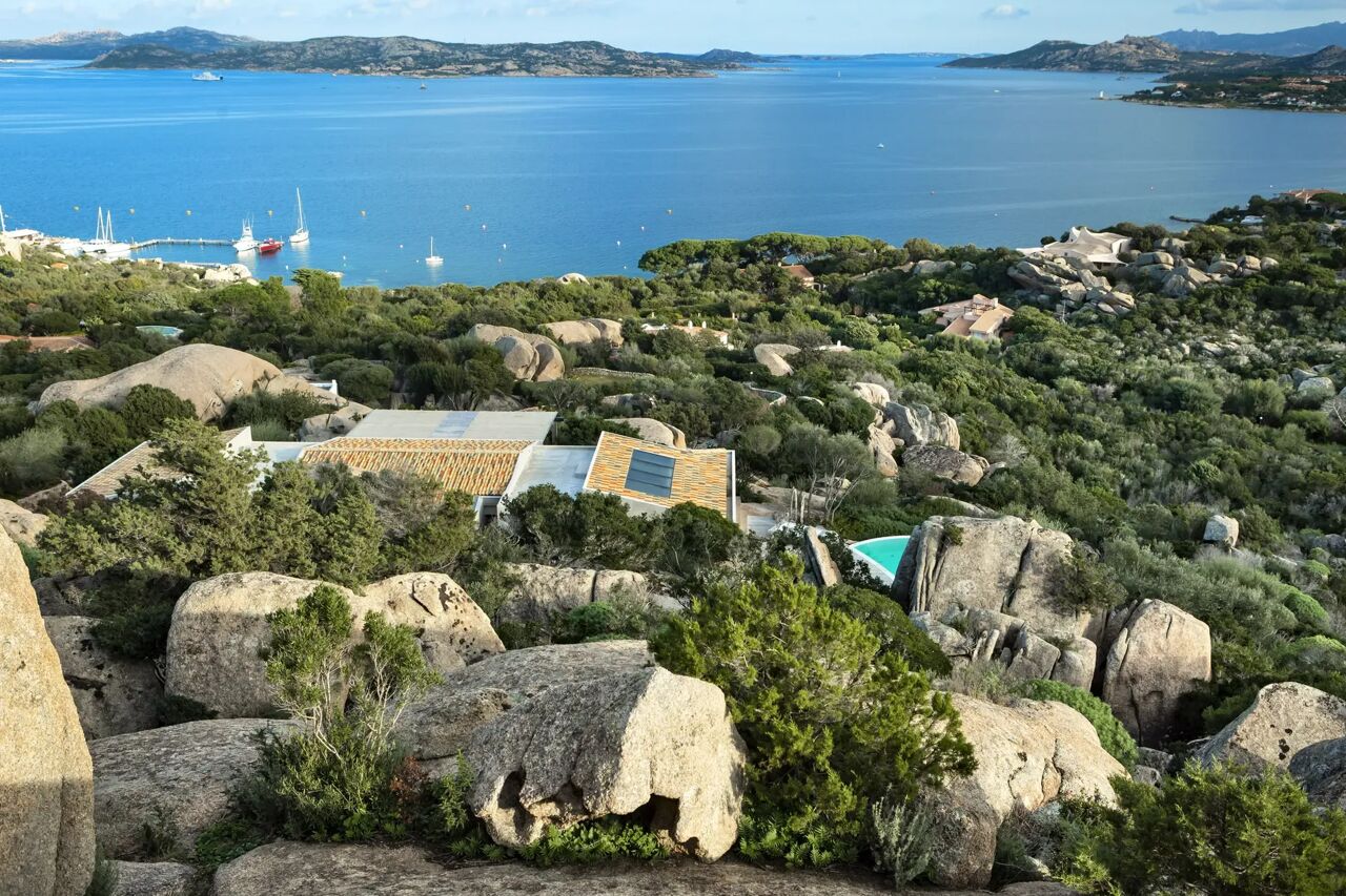 villa-susanna-image-7