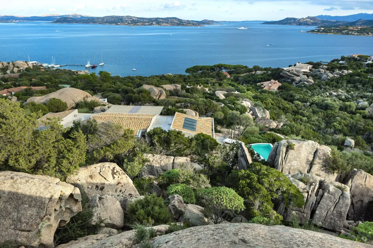 villa-susanna-image-6